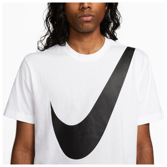 Nike Ανδρική κοντομάνικη μπλούζα Sportswear